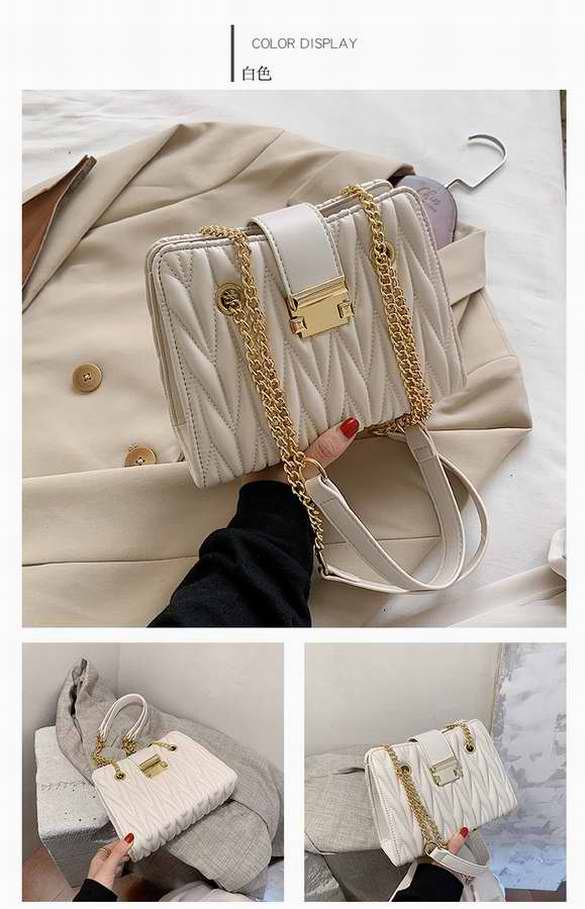 FashionHandbags028