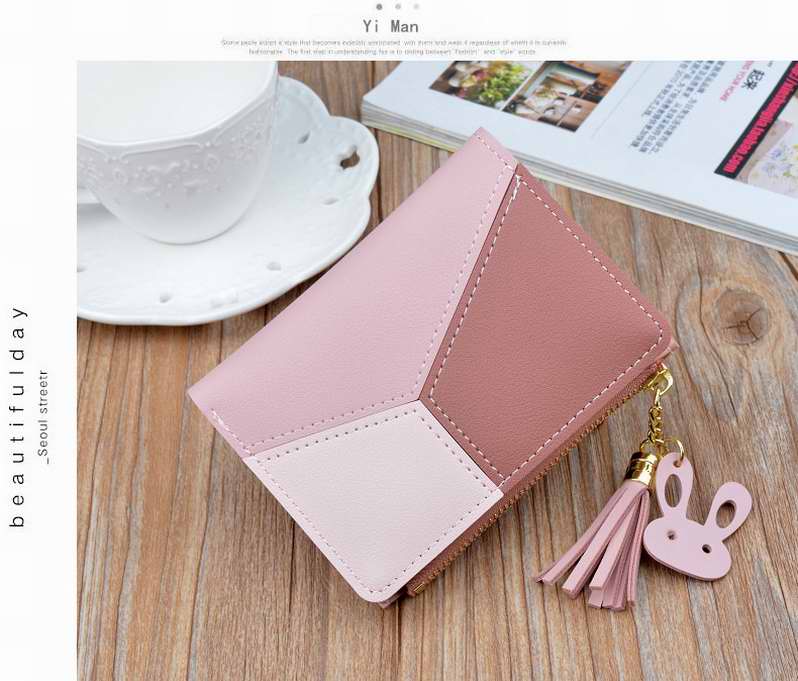 wallet035