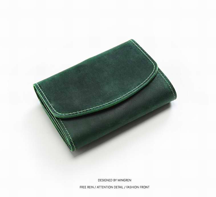 wallet037