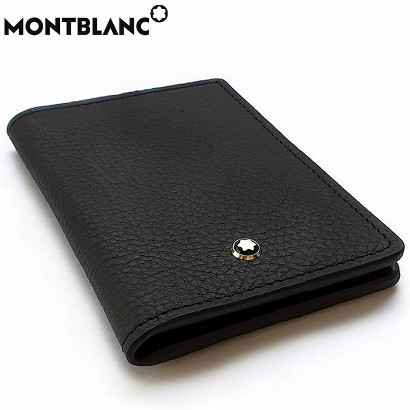 wallet039