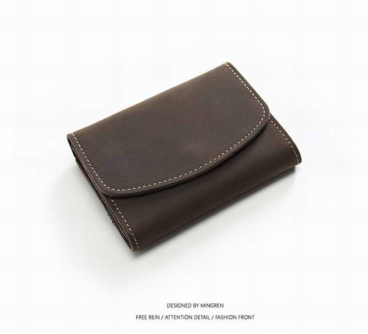 wallet042