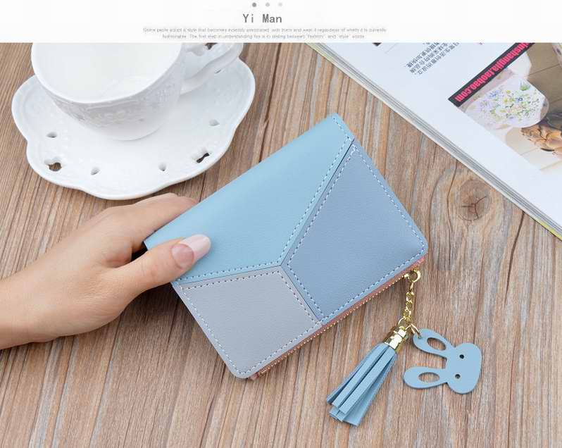 wallet047