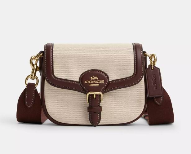 Amelia Small Saddle Bag6.jpg