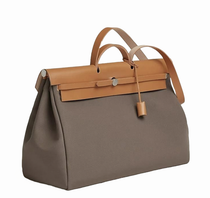 Hermes Herbag Zip cabine bag-1.png