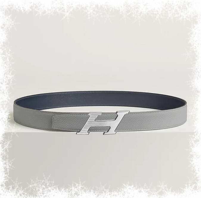 H Speed belt buckle 32 mm2.jpg