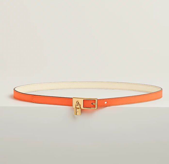 Lucky 15 reversible belt-3.jpg