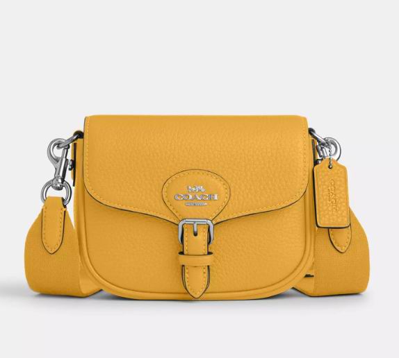 Amelia Small Saddle Bag3.jpg