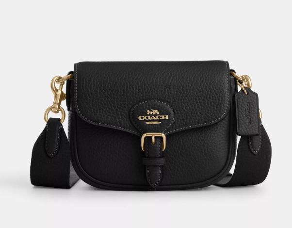 Amelia Small Saddle Bag4.jpg