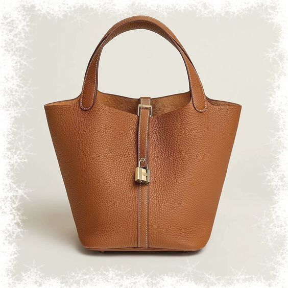 Hermès Picotin bag.jpg