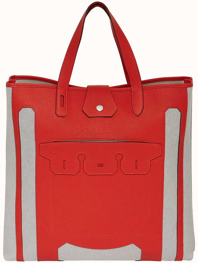 Hermes-Monsieur-B-Bag-1.jpg