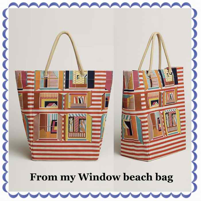 From my Window beach bag-1.jpg