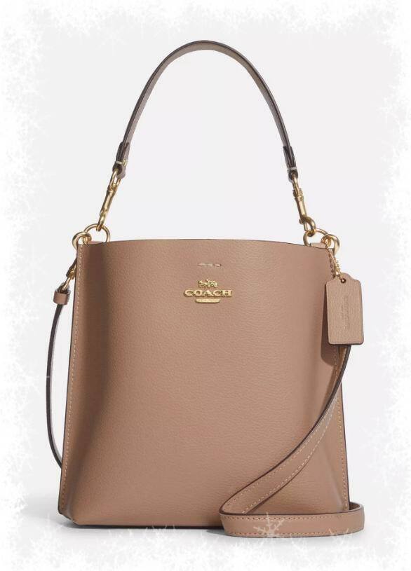 Mollie Bucket Bag 22 2.jpg