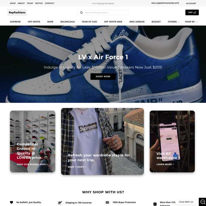 repfashions.site.jpg