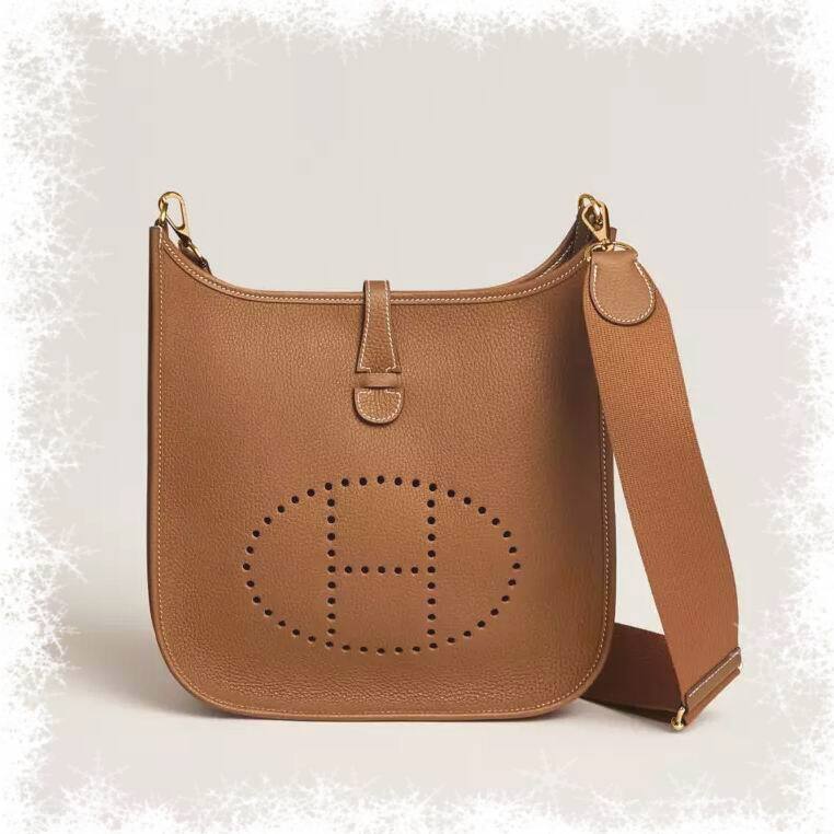 hermes evelyne bags003.jpg