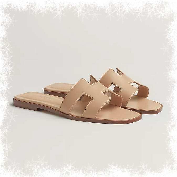 hermes oran sandals02.jpg