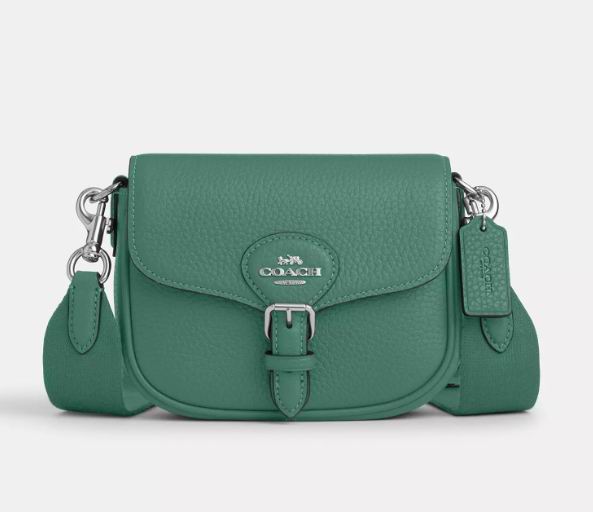 Amelia Small Saddle Bag2.jpg