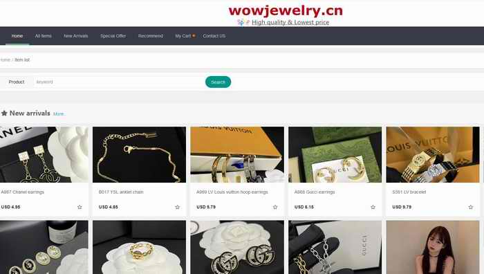 wowjewelry.cn.jpg