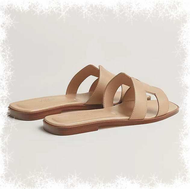 hermes oran sandals03.jpg