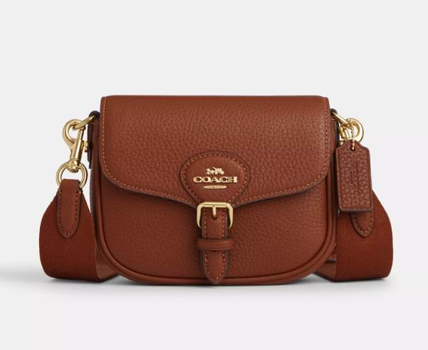 Amelia Small Saddle Bag5.jpg