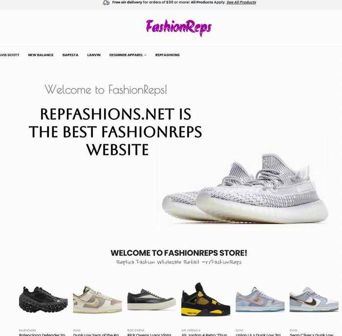 repfashions.net.jpg