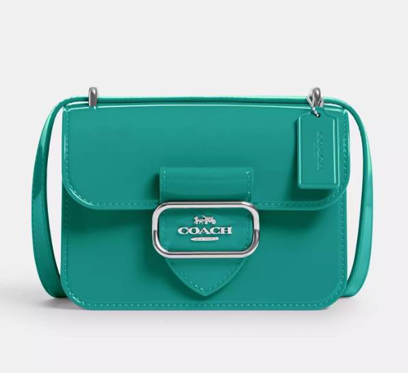 Jelly Morgan Square Crossbody Bag2.jpg