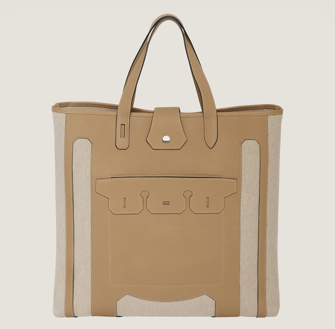 Hermes-Monsieur-B-Bag-2.jpg