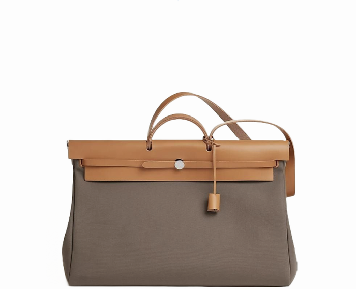 Hermes Herbag Zip cabine bag-2.png