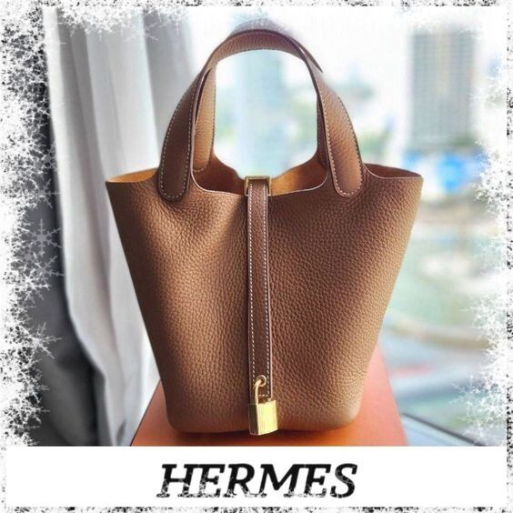 Hermès Picotin bag2.jpg