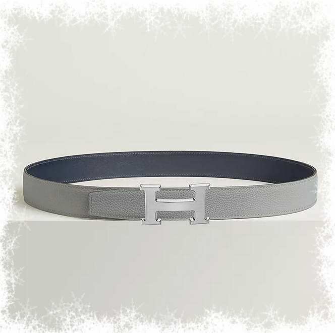 H belt buckle Reversible 32 mm 2.jpg