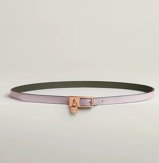 Lucky 15 reversible belt-1.jpg