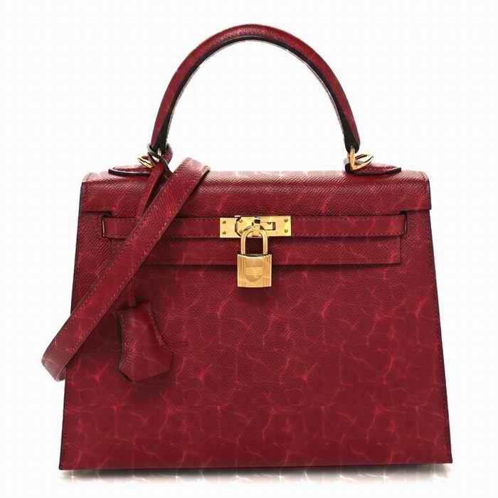 Hermes Kelly Sellier 25 1.jpg