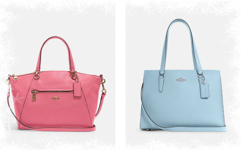 coach replica handbags