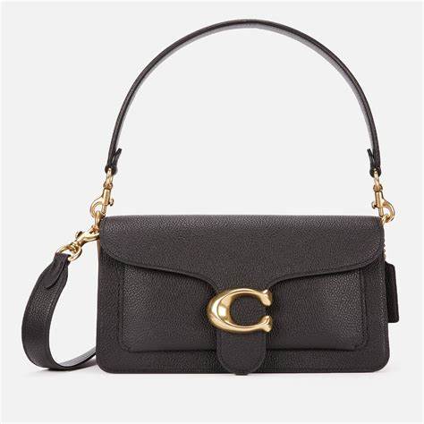 coach bags on sale