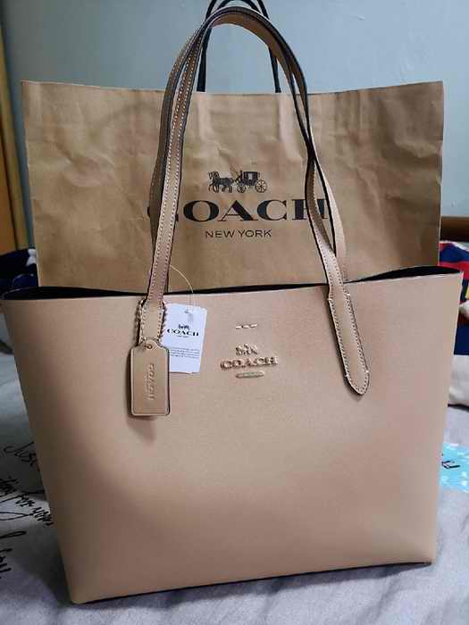 bnwt__coach_bag_outlet.jpg