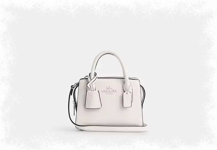 Andrea Mini Carryall-2092118216.jpg