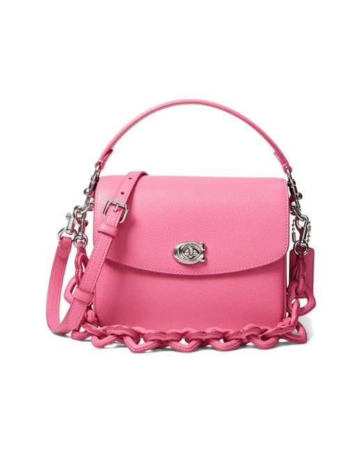 coach-Pink-Cassie-Crossbody-19.jpeg