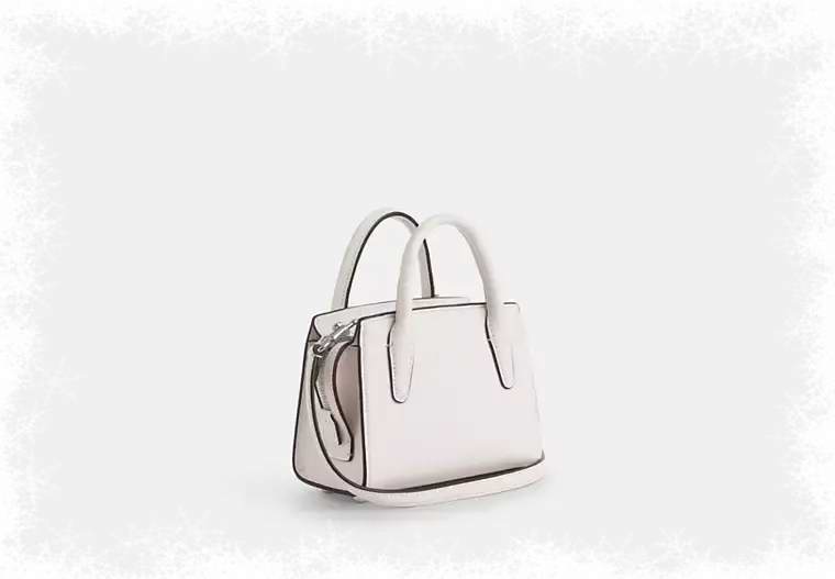 Andrea Mini Carryall-2092118215.jpg