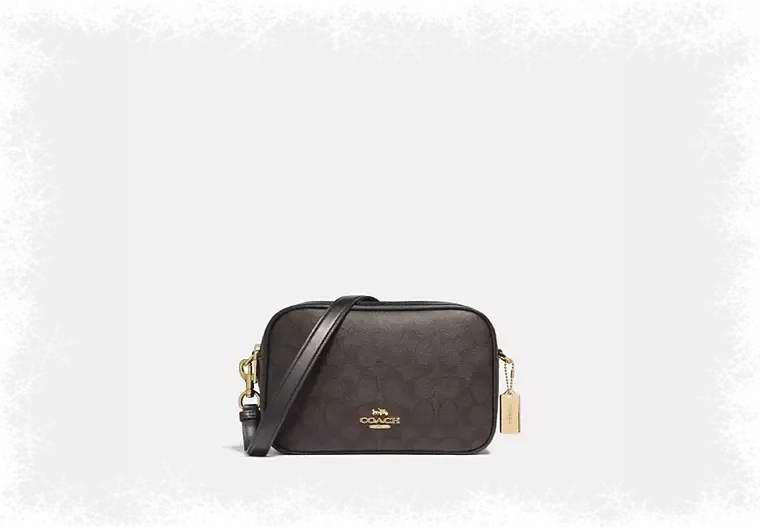 crossbody bags coach