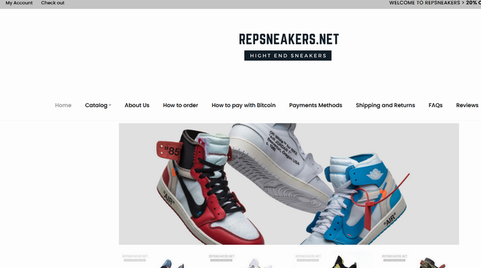 repsneakers.net