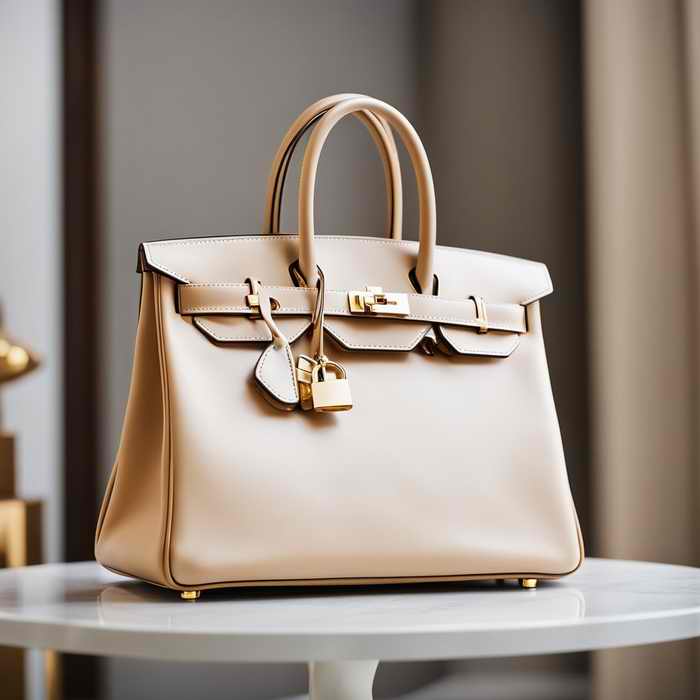 Hermès Birkin replica bags.jpg