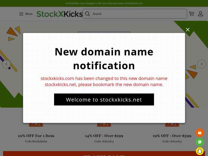 stockxkicks.net