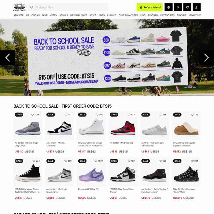 KICKS CREW - Global Platform for Sneakers.jpg