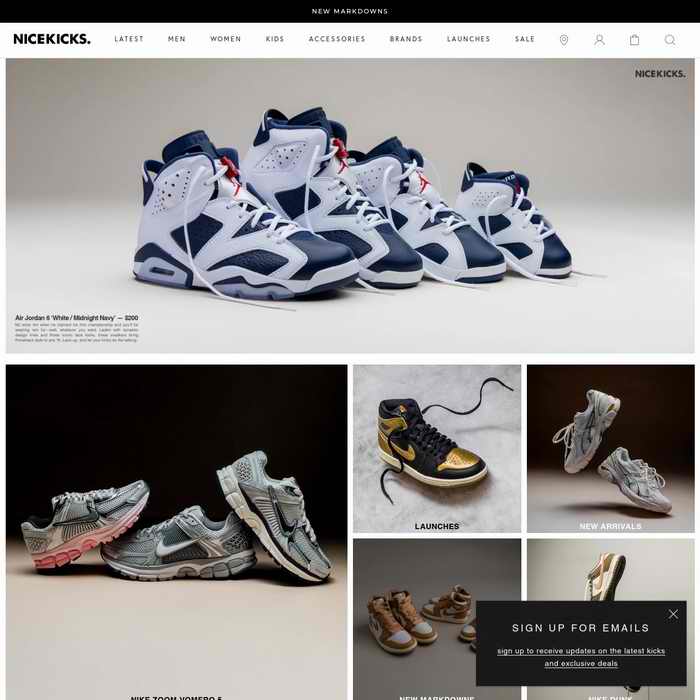 ShopNiceKicks.com - Nice Kicks online shop.jpg