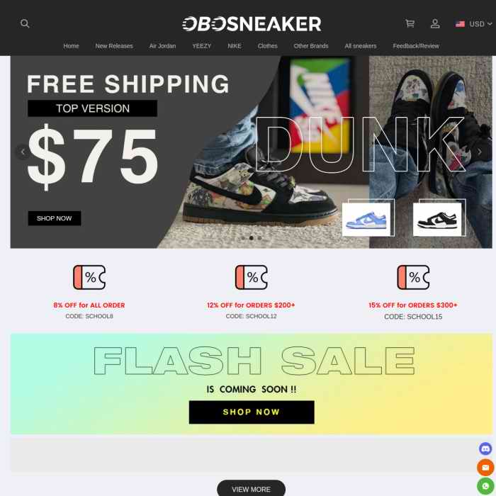 obosneaker.com.jpg